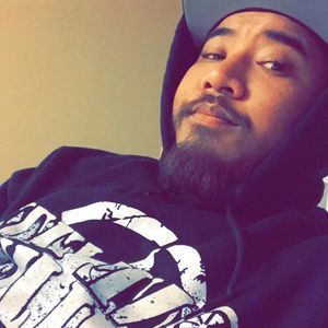 Meet your Posher, Heng